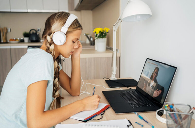 Free Career Education Resources You Should Know About