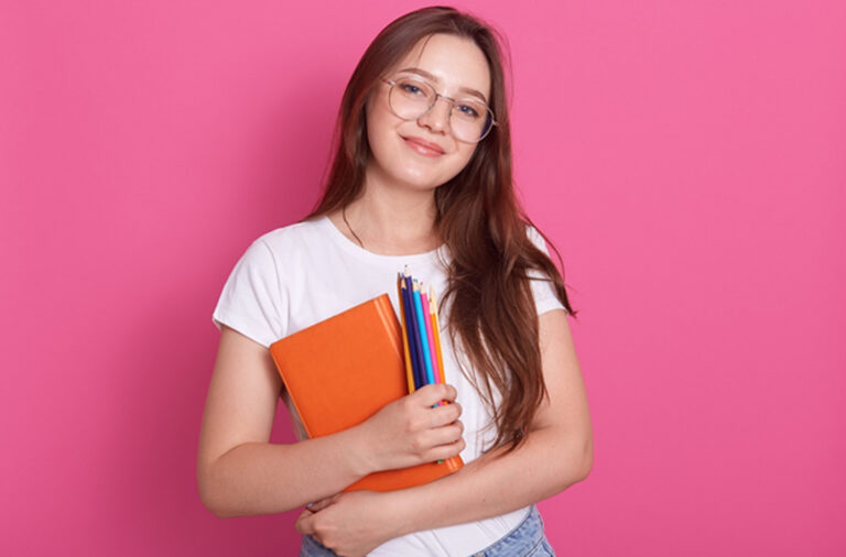 Why You Need a Masters Degree to Boost Your Career