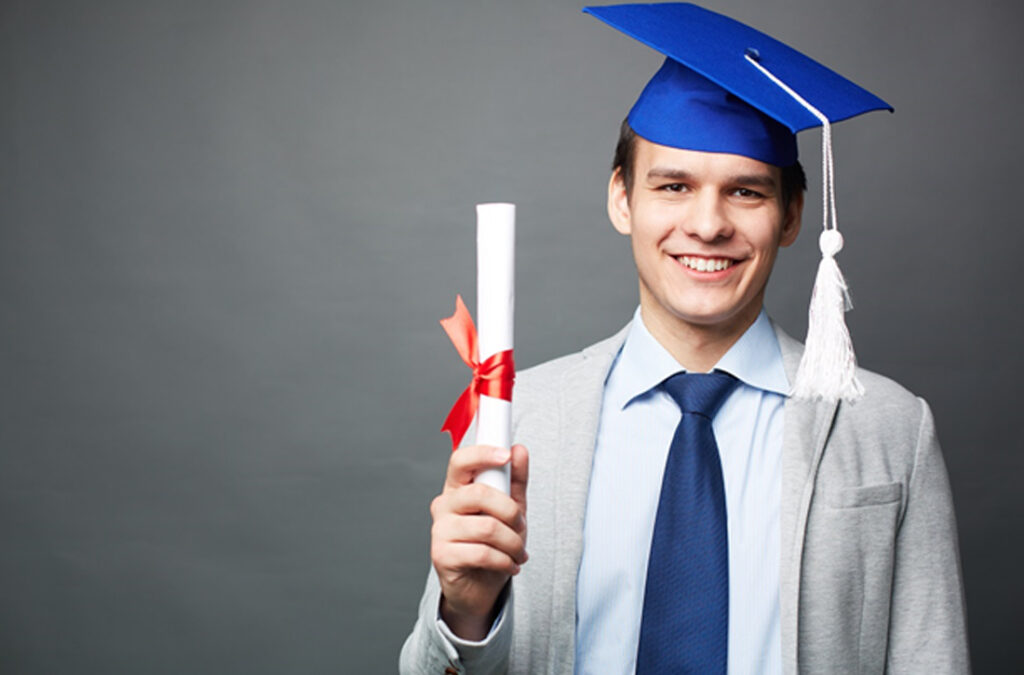 Why You Need a Masters Degree to Boost Your Career – savbe.com