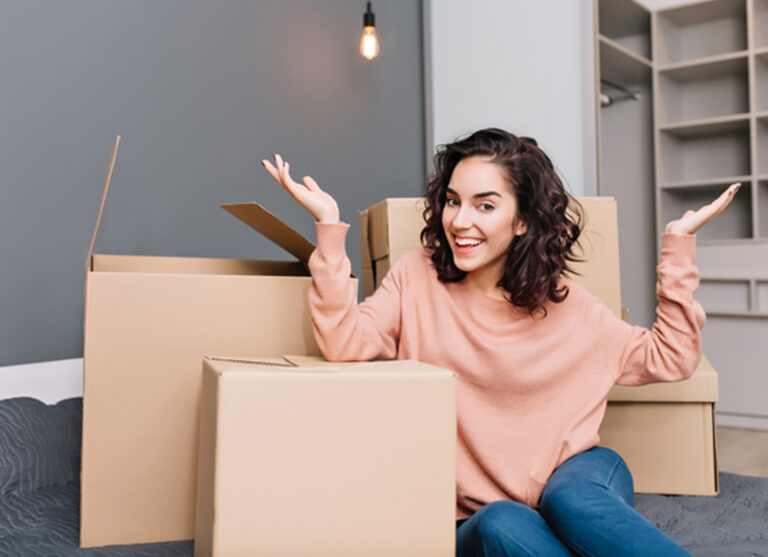 Tips for Lowering Your Rent Without Moving